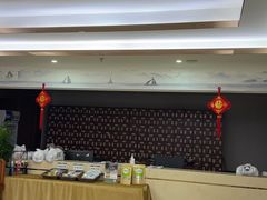 -通透堂中医·精准推拿(旗舰店)