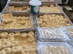 -中国农业博物馆
