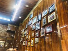 -清真.德枭炕肉店.青海菜(大新街夜市店)