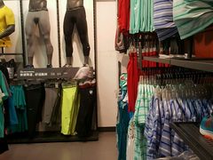 -NIKE北京马连道换季优惠店
