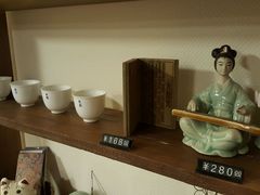 android_upload_pic-古耳咖啡(北锣店)