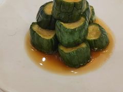 -御彩酒家(东风东路店)