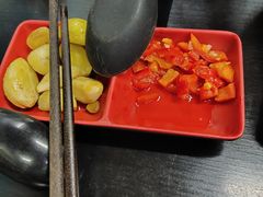 -老店鹏缘面馆