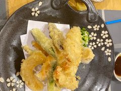 -田舍屋烤肉独创日本料理