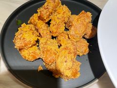 -陶陶居酒家(SM二期购物广场店)
