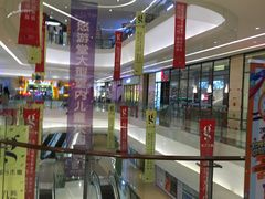 -大连凯丹广场
