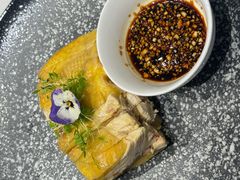 -至尊鲨鱼·原烹海鲜·新浙菜(拱宸桥店)