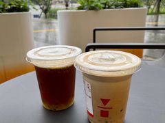-代数学家algebraist(仙林金鹰店)