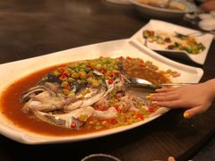 -天瑞轩·粤菜餐厅