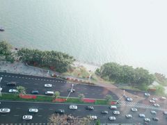-必胜客(海滨店)