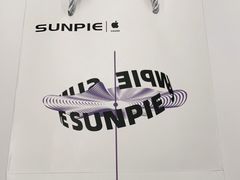 -Apple授权专营店(德汇万达店)