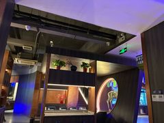 -额尔敦传统涮(公园西路店)