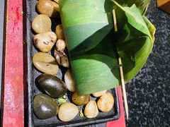 -無境·匠心日本料理(汉街店)