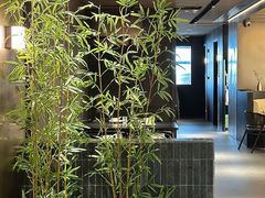 -顺香居·老字号湖北菜(江汉路店)