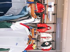 -翠微百货(龙德店)