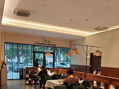 -客颂·客家宴(大壮国际广场店)