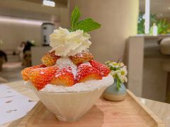 -ROIIN用心(武汉首店)