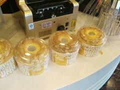 -精点味道(西安路店)