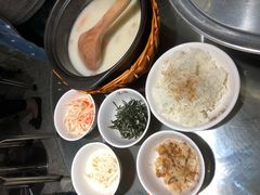 -烎记烧烤(蓝天花园店)