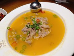 -首秀·四川料理(星耀101店)