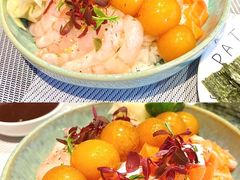 -和牛食堂•BISTRO(广州首店)