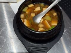 -炽城·烤肉名家(鸿达中央广场店)