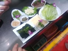 -清真军邺·金富苑肥牛(石坡街旗舰店)