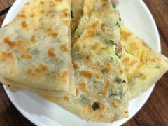 -温岭特色嵌糕(开元店)