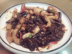 -那家老院子(云峰街店)