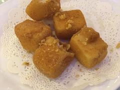 -新花城蟹粉馆(乌鲁木齐店)