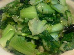 -关里关外·鱼头泡饼(唐冶绿地汇店)