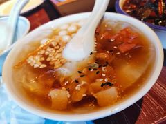 -怪噜范·老贵阳街头名小吃(鸿通城店)