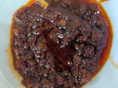-广源肠粉王·鸡煲·羊肉煲(双龙店)