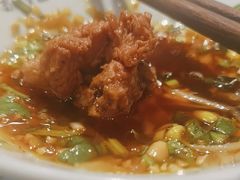 -蜀九香火锅(江油店)