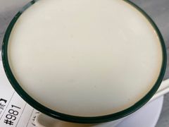 -芬芳甜品(同福路店)