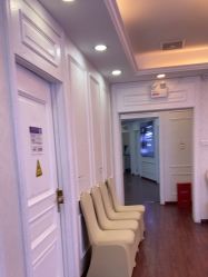 -武汉五洲整形外科医院