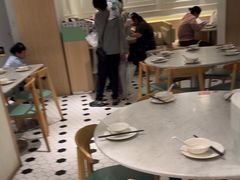 -南小馆(迪士尼小镇店)