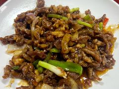 -巫记鸡饭店