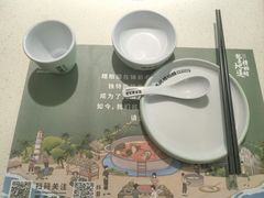 -三亚亚龙湾万豪度假酒店
