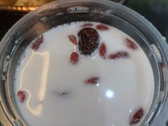 -哪爪小锅米线·拌鸡爪
