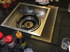 -满江红火锅(凯德店)