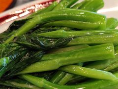 -广东大排档(国奥店)