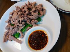 -祥云精致湘菜馆(东1时区店)