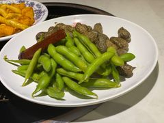 -蛙蛙叫干锅年代(簋街总店)