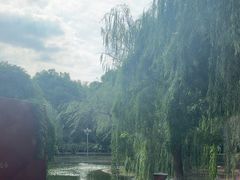 -橘洲1925湖湘餐厅