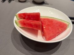 -徐记海鲜(观沙岭|滨江新城店)