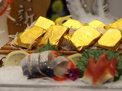 -远洲凤凰山庄臻味全日餐厅