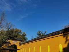 -西园戒幢律寺