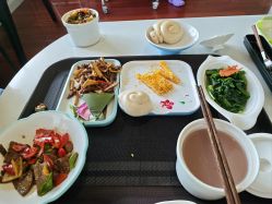 -天使医生月子中心(福佑店)