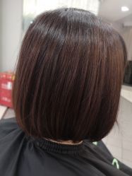 -八佰伴8008星级形象店